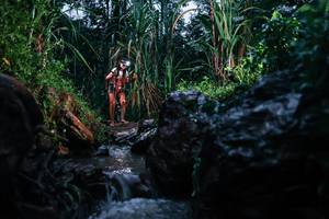 BIB: 
                            <button type="button" onclick="openModal(26206310)" class="btn btn-primary btn-sm float-right btn-popup" data-toggle="modal" data-target=".modal-high-quality">
                        <i class="fas fa-shopping-cart"></i> Add to Cart
                    </button>
                                            <button type="button" onclick="isThisMe(26206310, true)" class="btn btn-success btn-sm float-right btn-popup btn-isme hidden" data-toggle="tooltip" data-placement="bottom" title="นี่คือรูปของคุณใช่ไหม คลิกที่นี่เพื่อเอาเข้าอัลบั้ม">
                        <i class="fas fa-plus"></i> Add to album
                    </button>
                    <button type="button" onclick="isThisMe(26206310, false)" class="btn btn-warning btn-sm float-right btn-popup btn-isnotme hidden">
                        <i class="fas fa-ban"></i> Remove from album
                    </button>